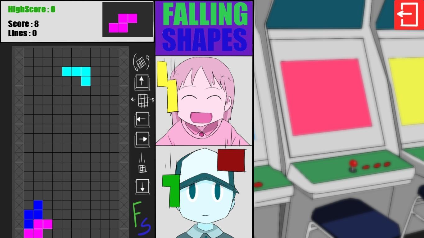 Puzzle Challengers ستيم كود رقمي