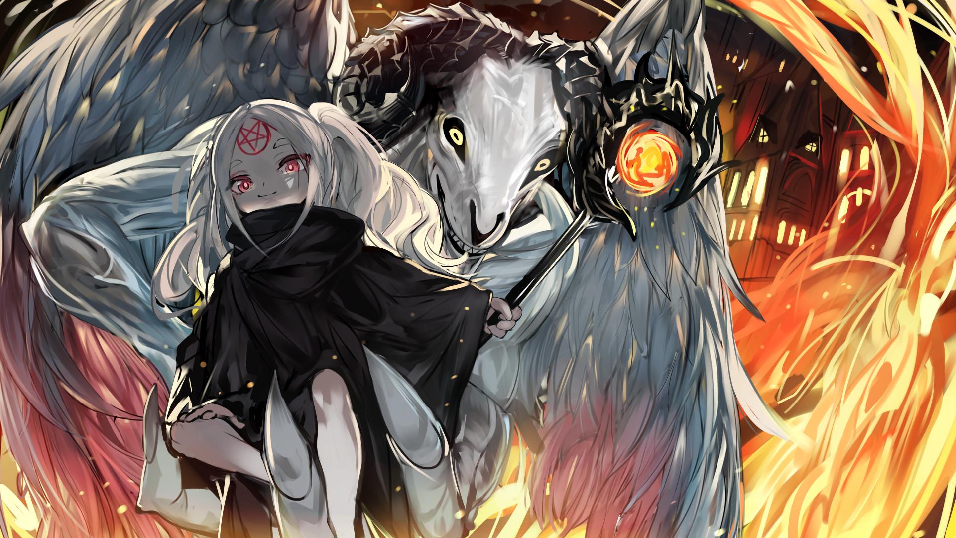 Calamity Eliminator ستيم كود رقمي