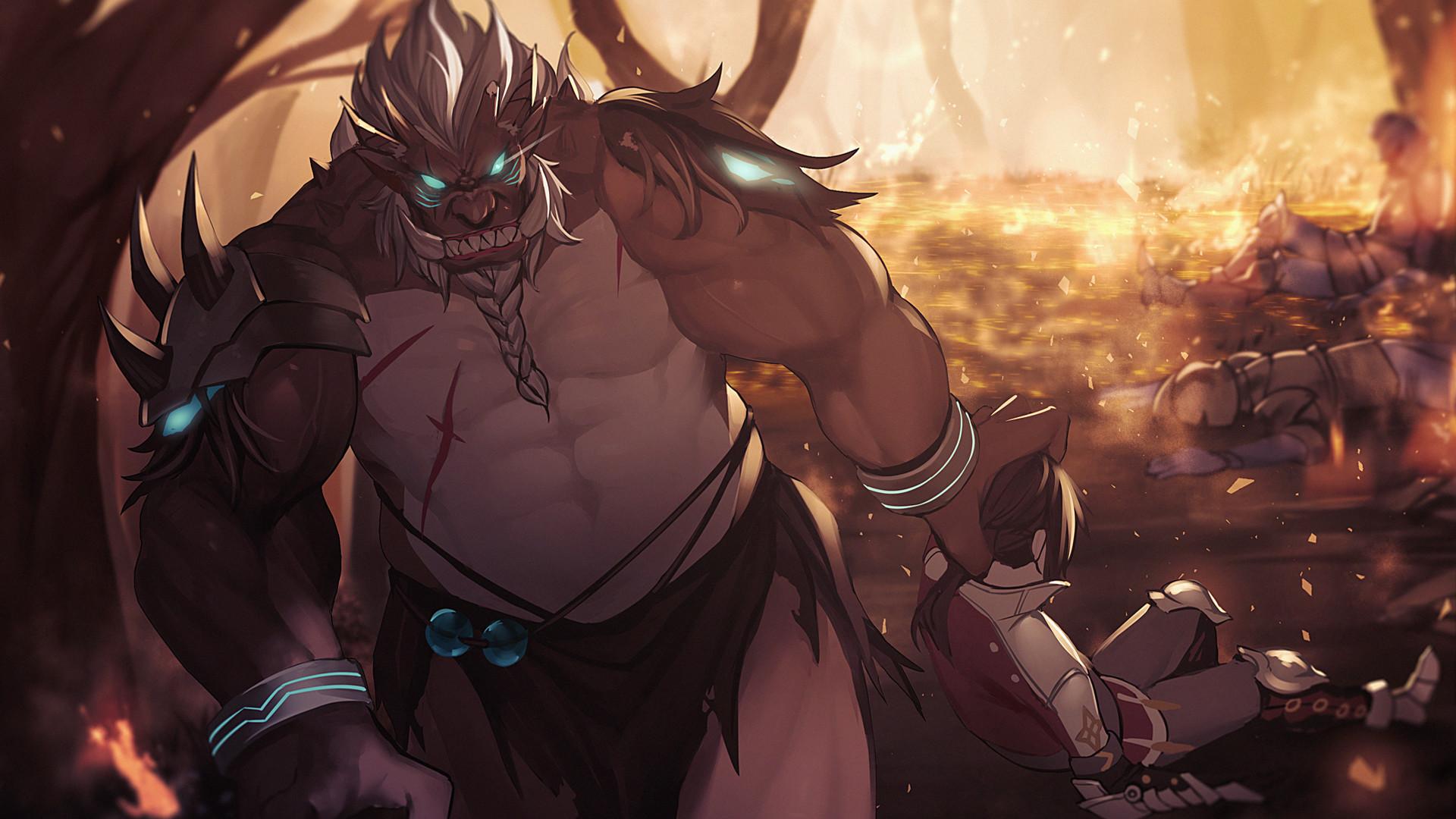 Calamity Eliminator ستيم كود رقمي