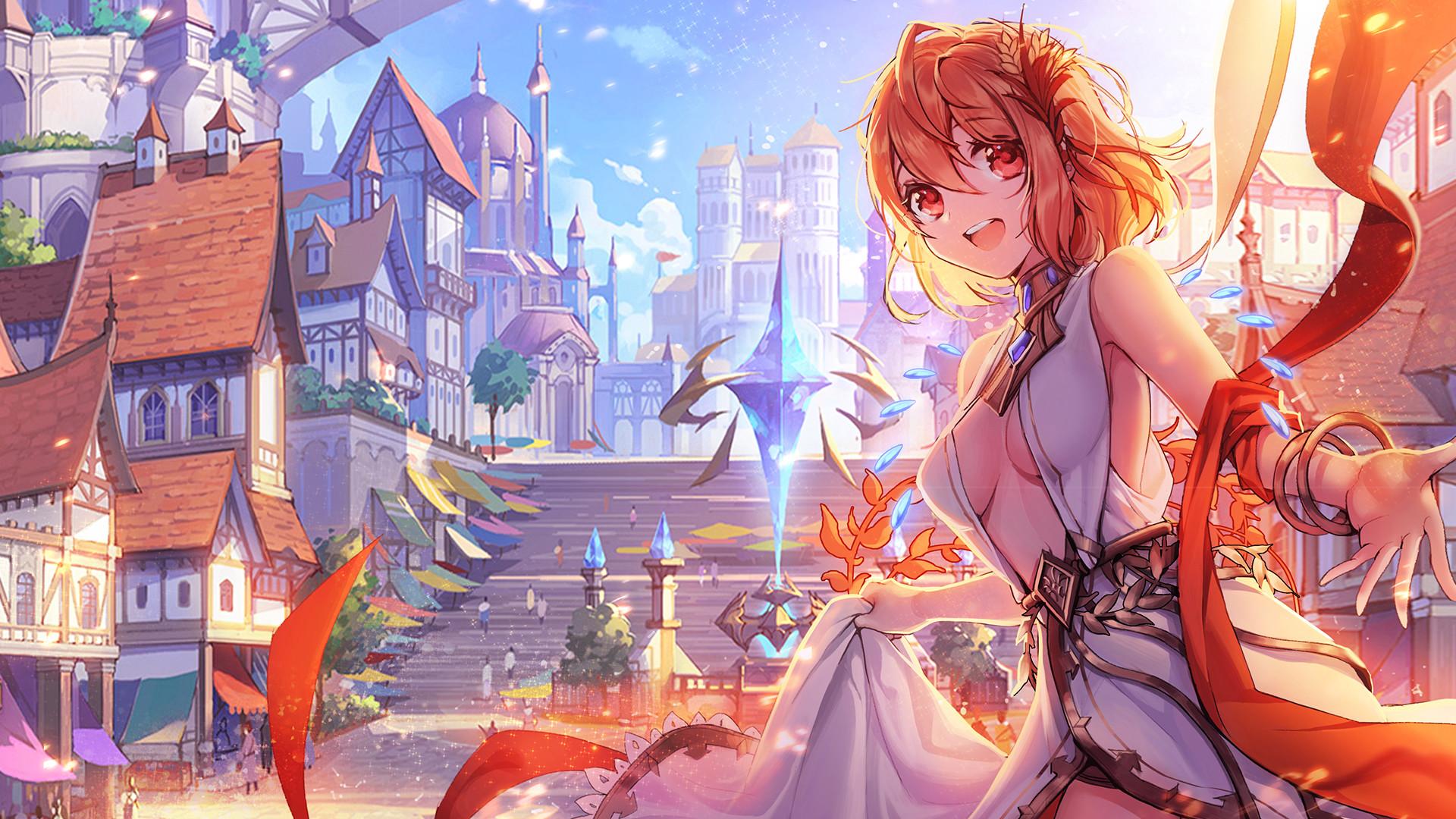 Calamity Eliminator ستيم كود رقمي