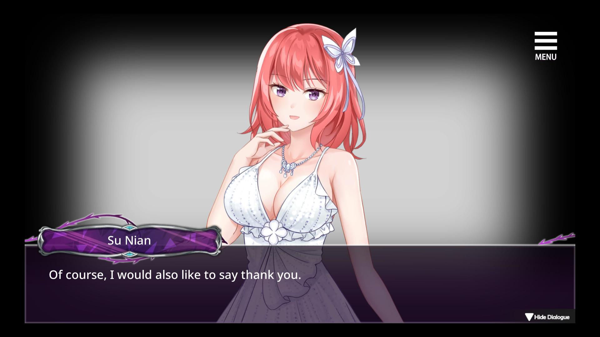 Dark Secrets Of Showbiz بي سي ستيم كود رقمي