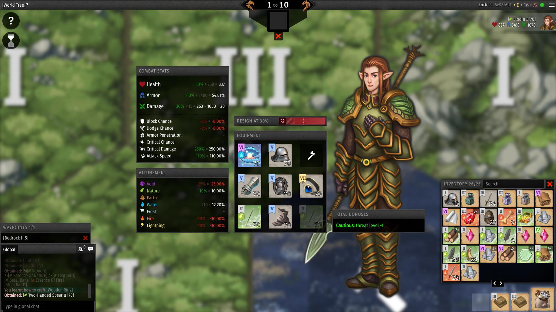 World Seed ستيم كود رقمي