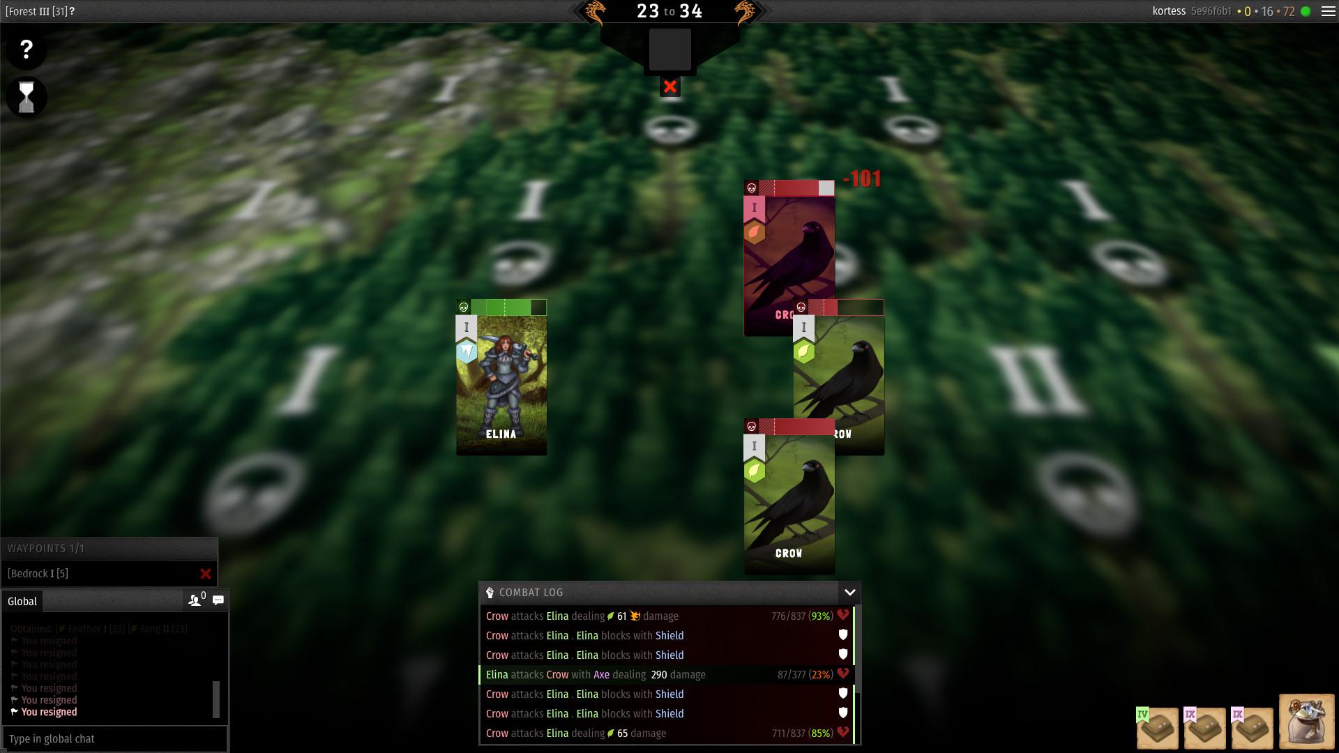 World Seed ستيم كود رقمي