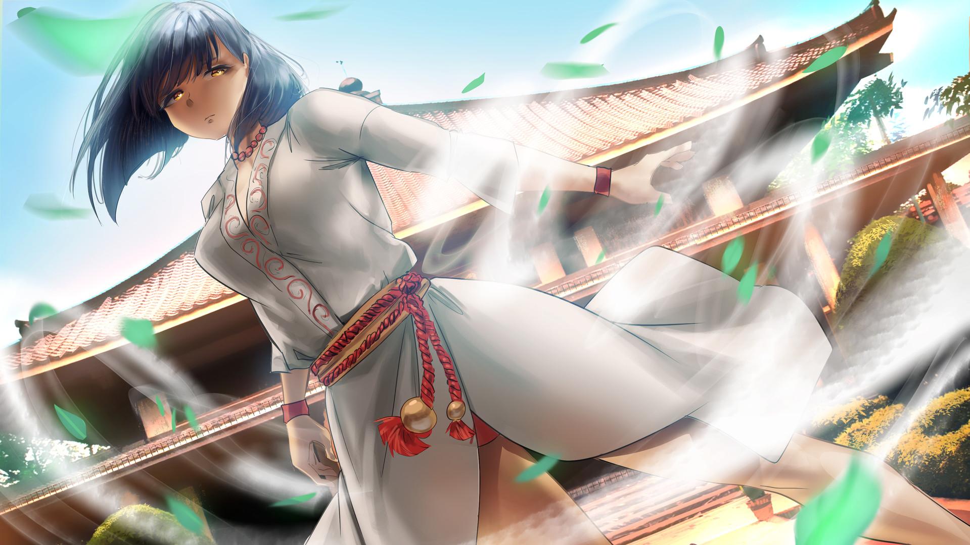 Elemental Girls ستيم كود رقمي