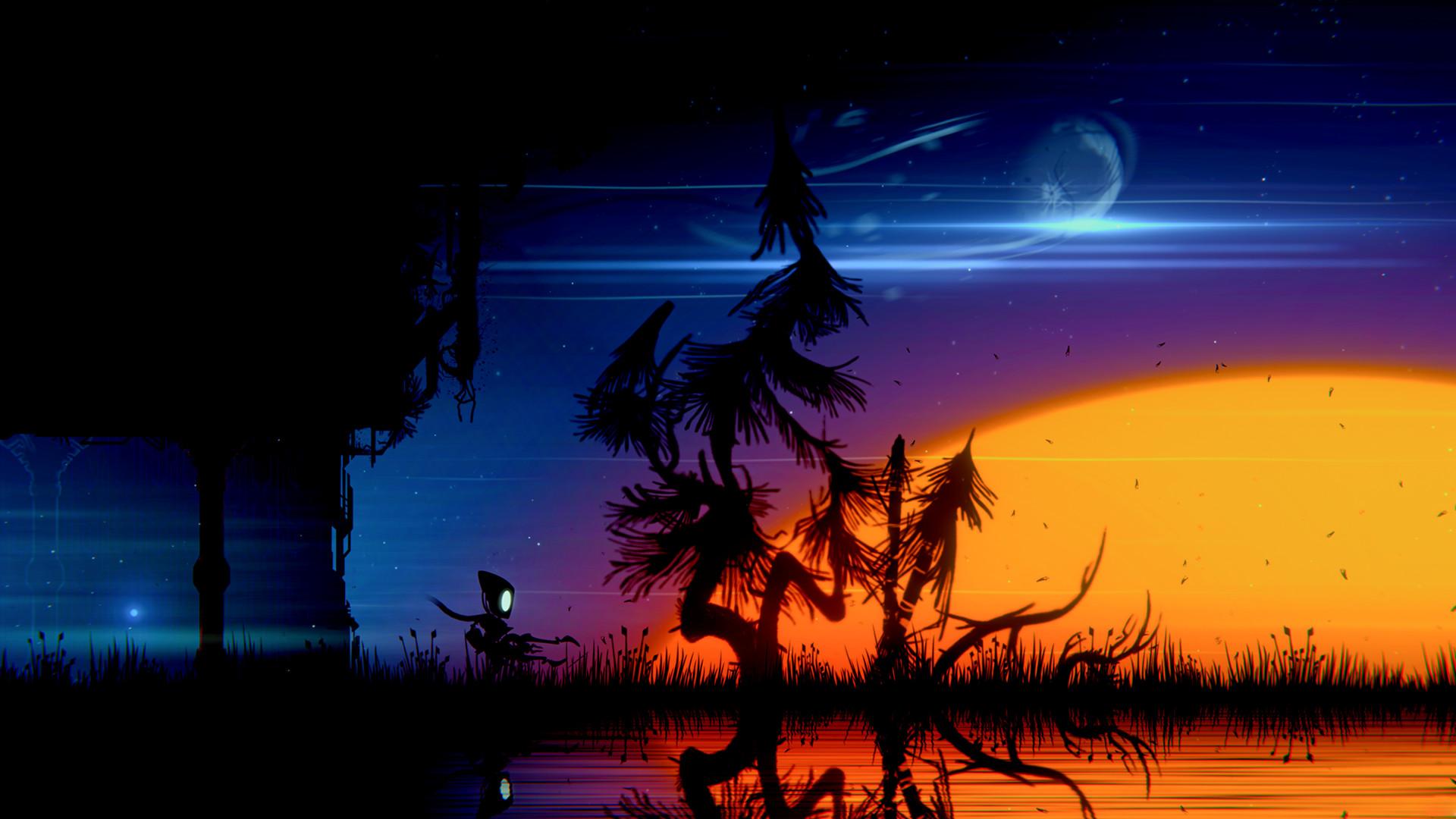 Vesper: Zero Light اصدار ستيم كود رقمي