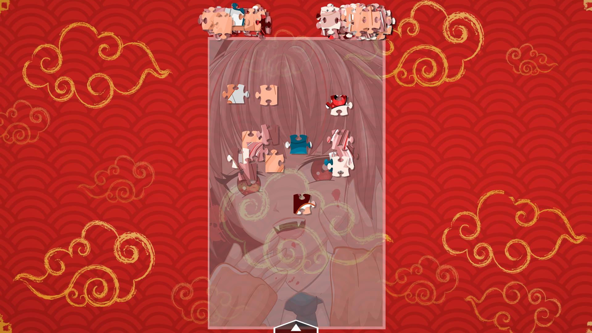 Chinese Bull ستيم كود رقمي