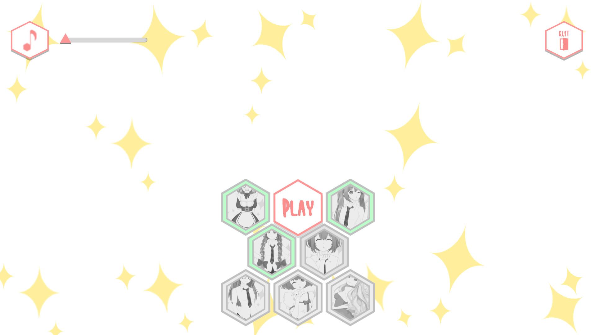 Fairy Sister ستيم كود رقمي