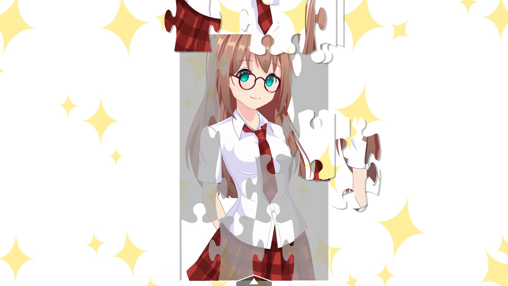 Fairy Sister ستيم كود رقمي