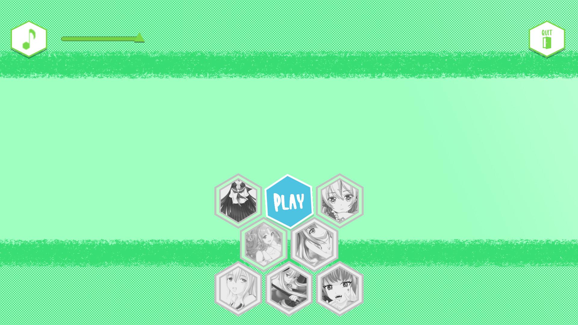 Elven Truth ستيم كود رقمي