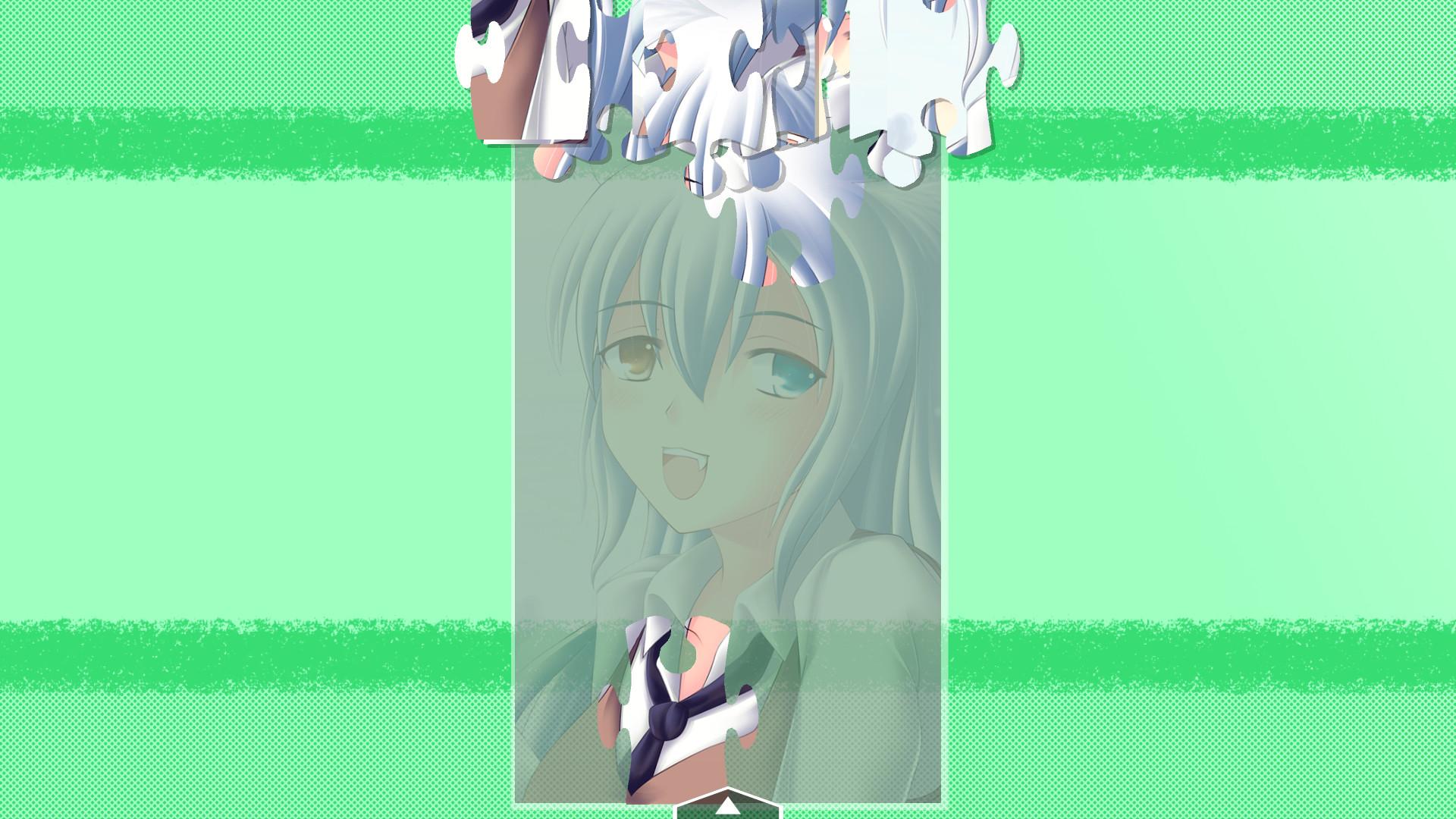 Elven Truth ستيم كود رقمي