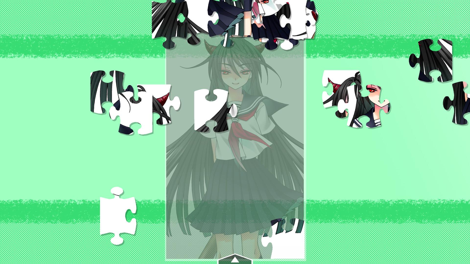 Elven Truth ستيم كود رقمي