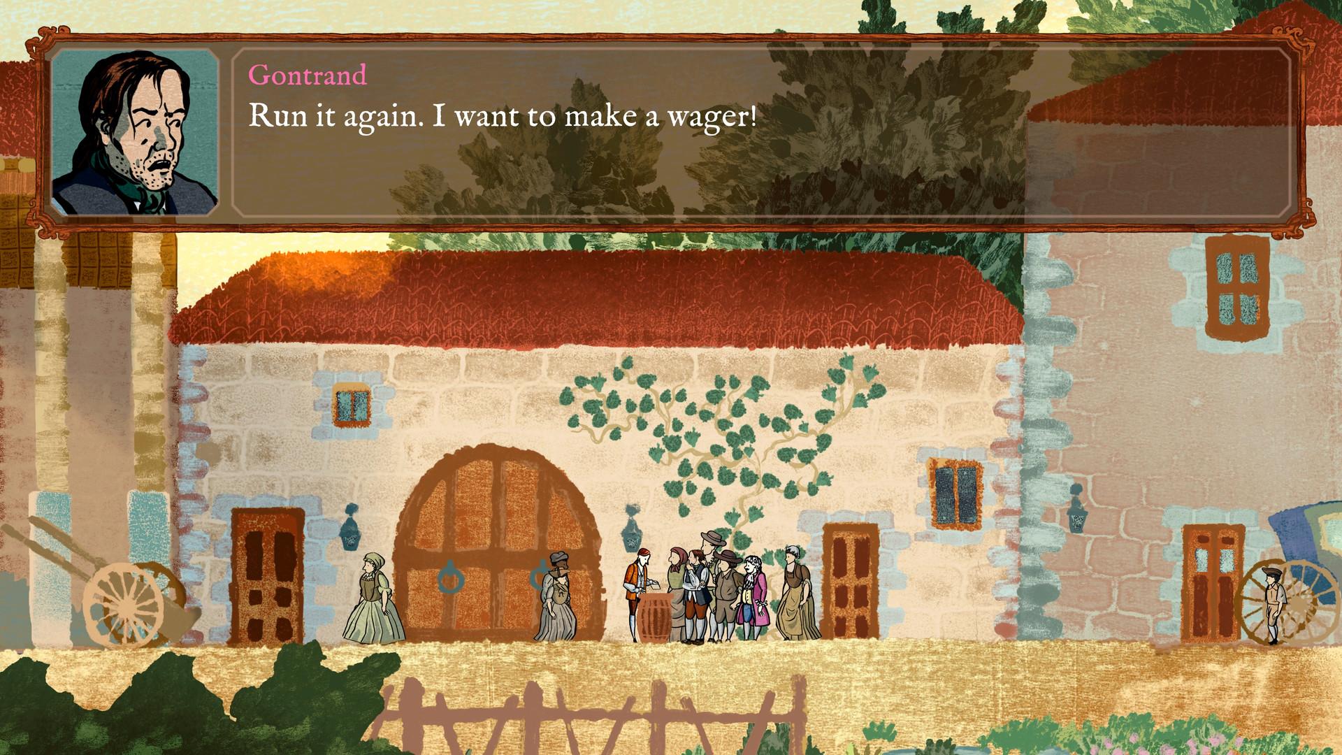 بطاقة Shark بي سي ستيم كود رقمي