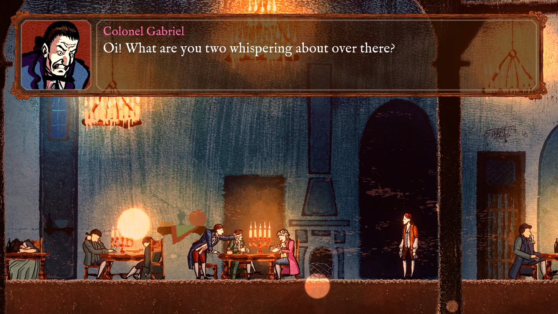 بطاقة Shark بي سي ستيم كود رقمي