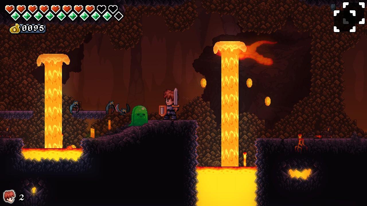 Songs For A Hero Definitive اصدار ستيم كود رقمي