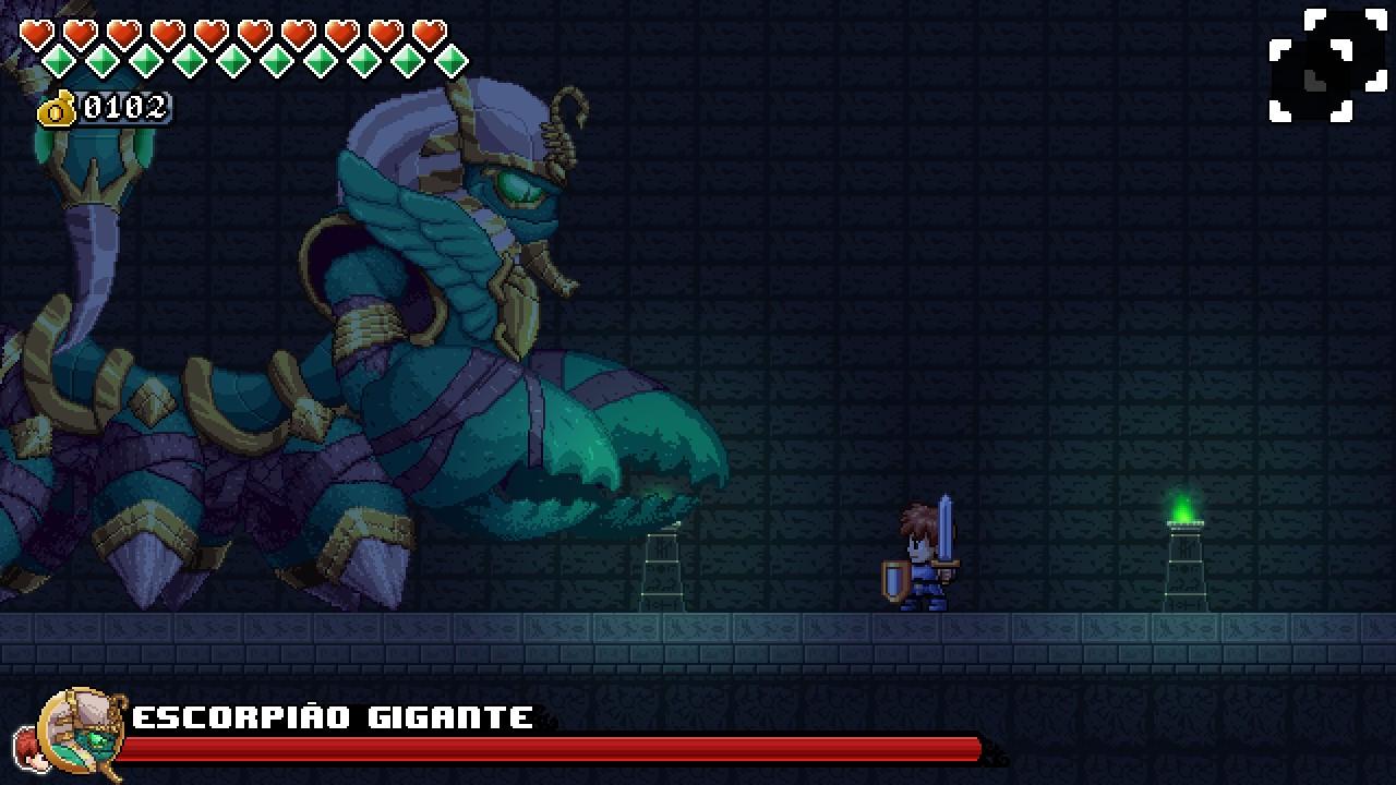 Songs For A Hero Definitive اصدار ستيم كود رقمي