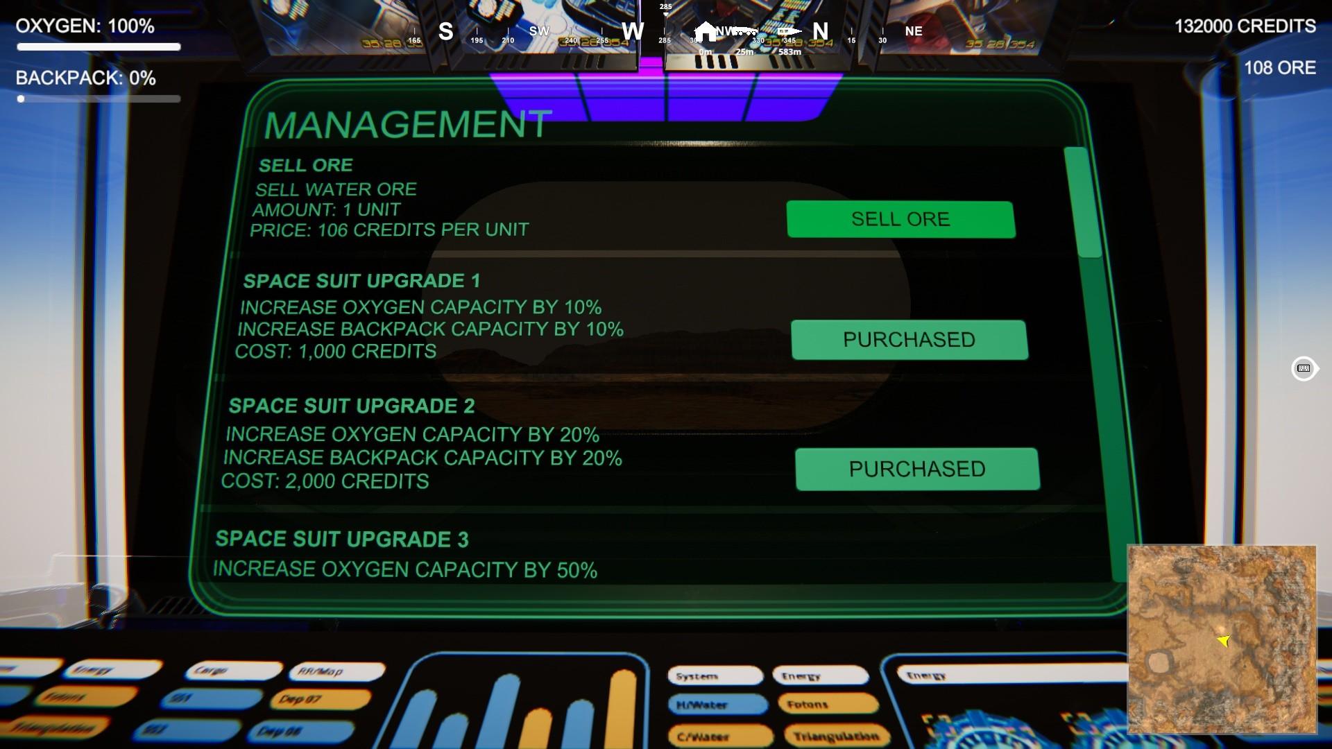 Utopia Colony ستيم كود رقمي