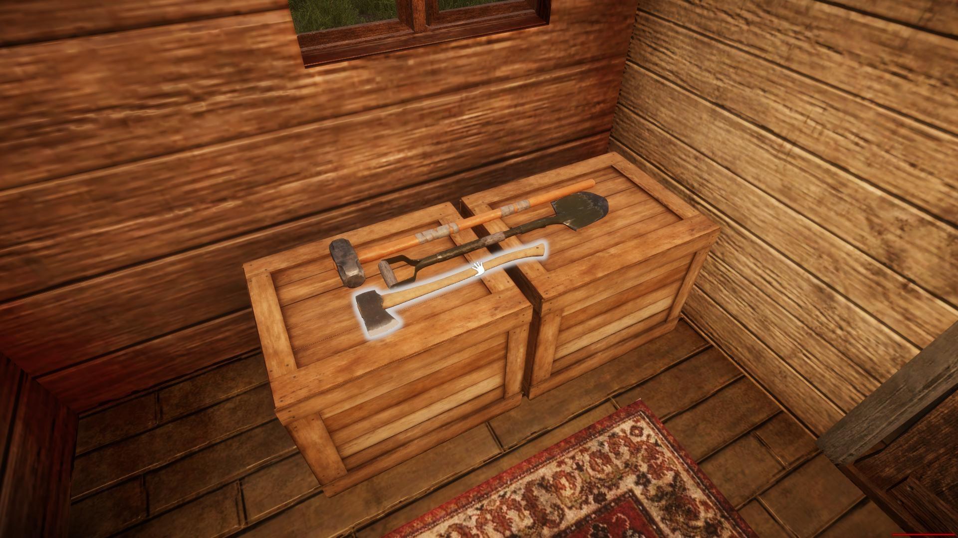 Spy Network ستيم كود رقمي