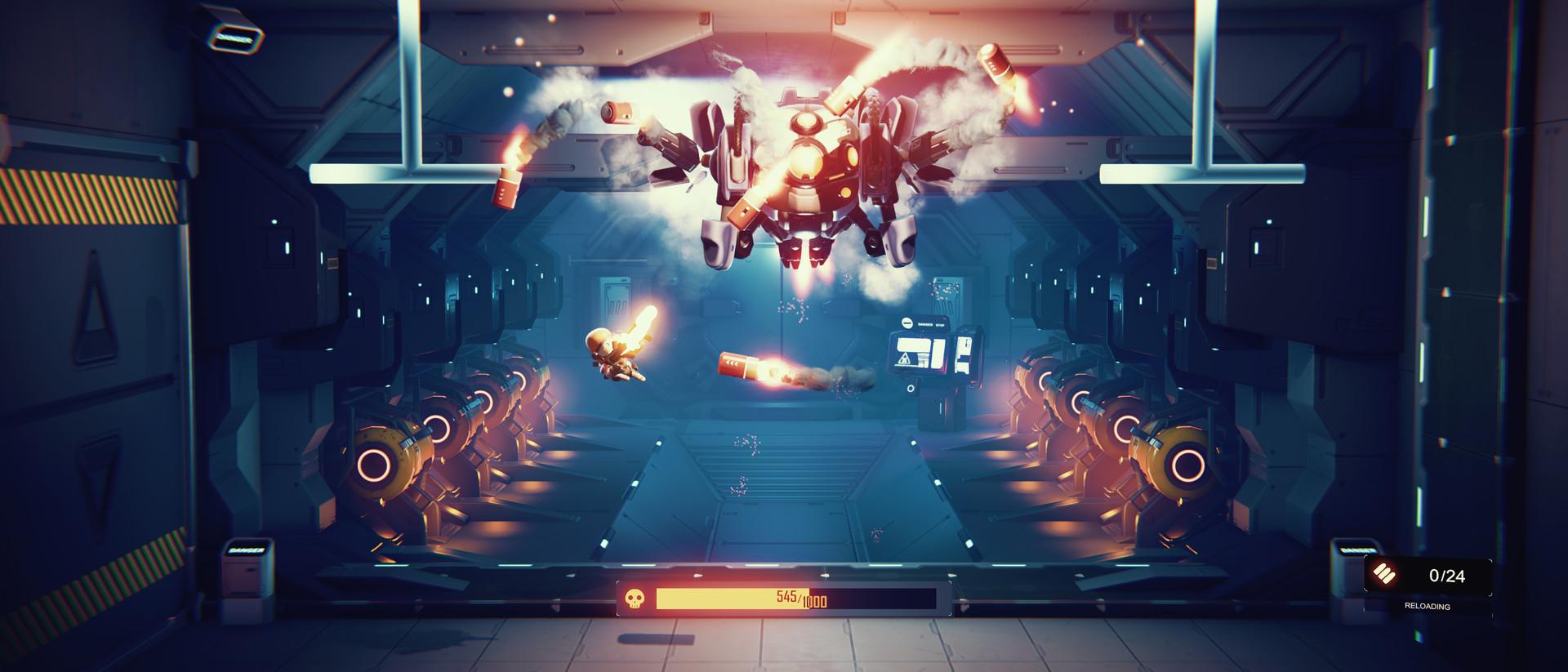 Soda Crisis بي سي ستيم كود رقمي