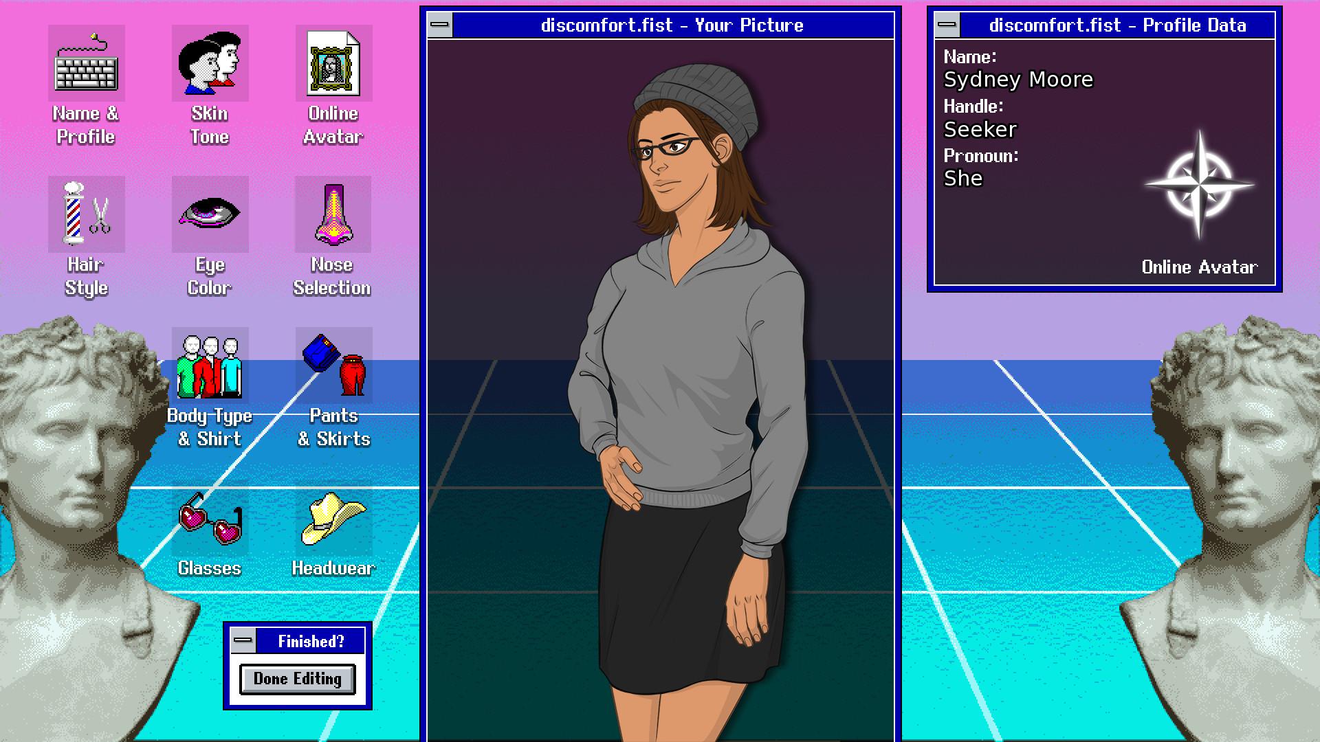 Arcade Spirits: The New Challengers اوروبي نينتندو سويتش كود رقمي