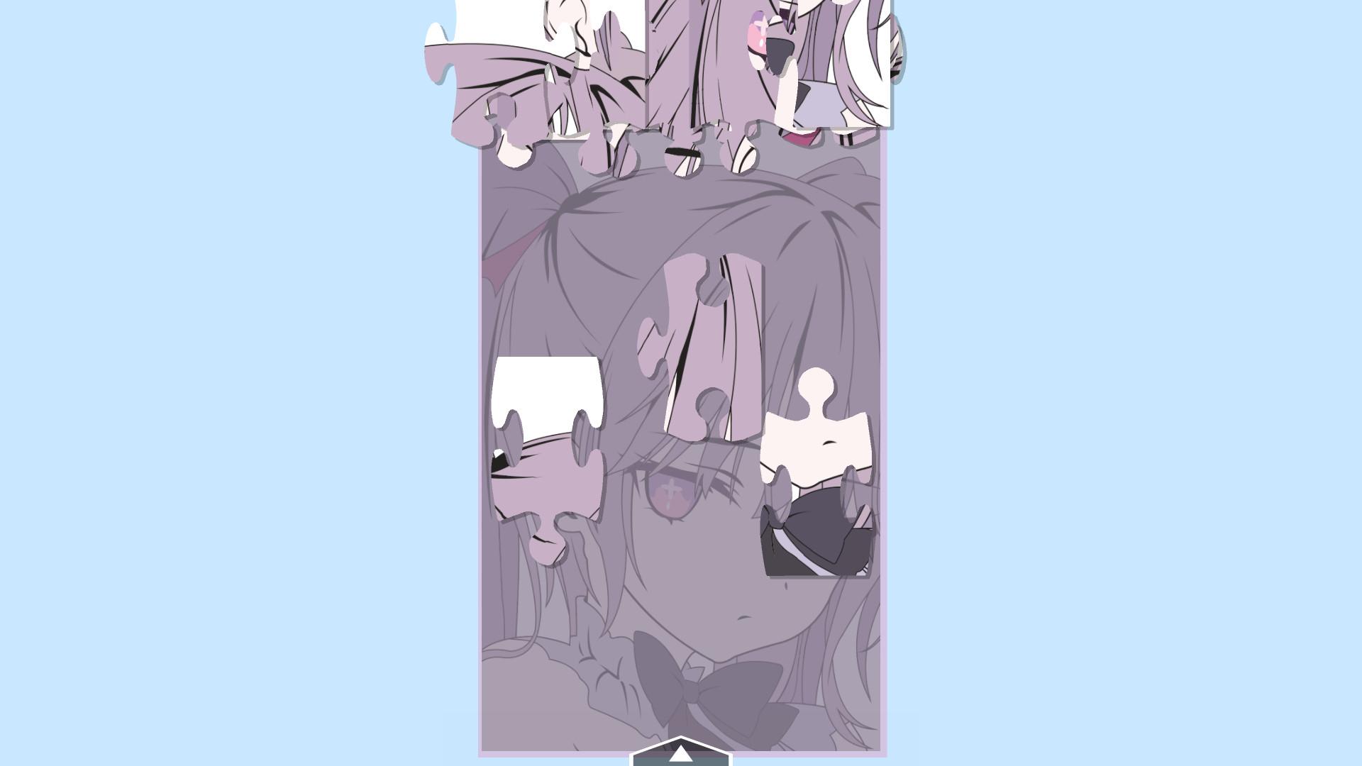 Arcane Eyes ستيم كود رقمي