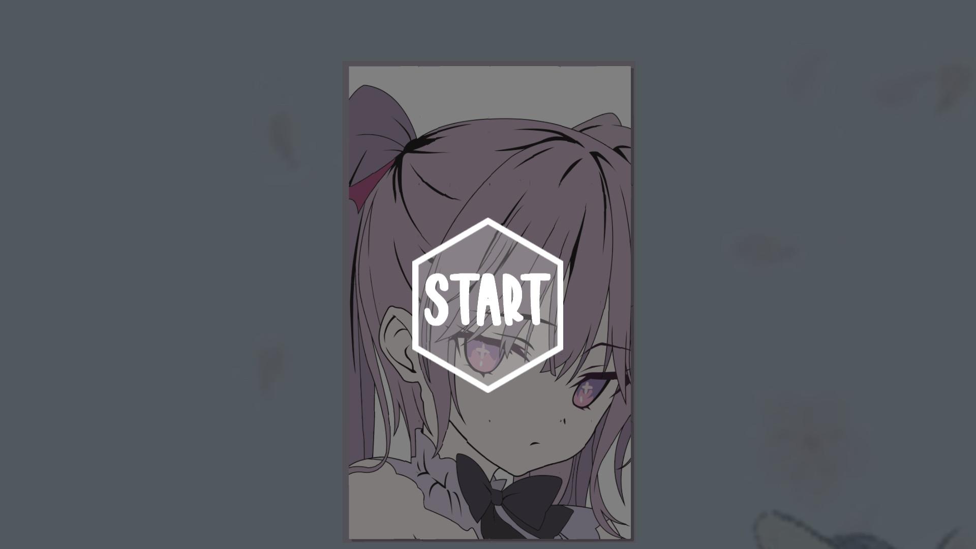 Arcane Eyes ستيم كود رقمي