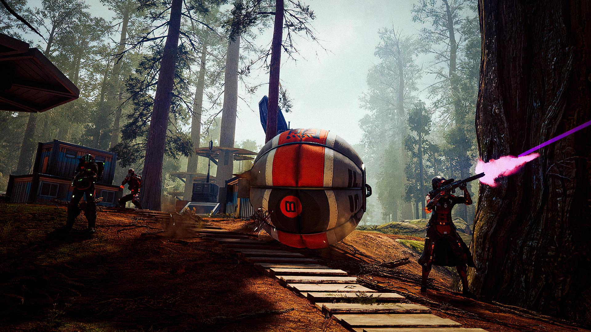 LEAP ستيم كود رقمي