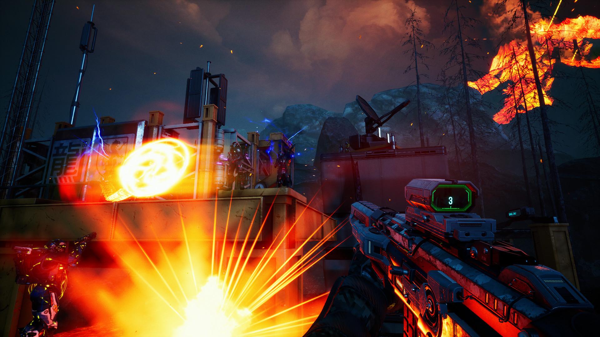 LEAP ستيم كود رقمي