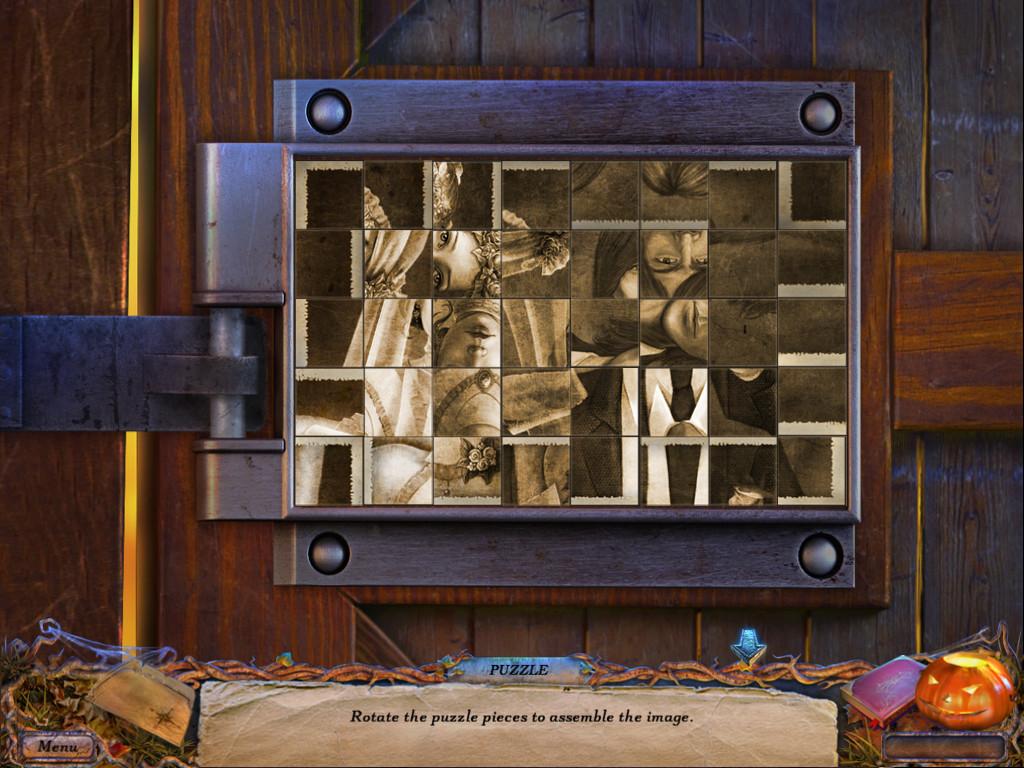 Shadows: Price For Our Sins ستيم كود رقمي