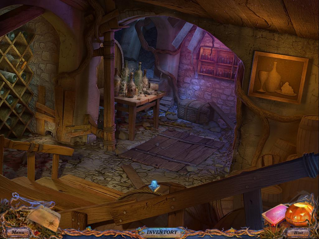 Shadows: Price For Our Sins ستيم كود رقمي