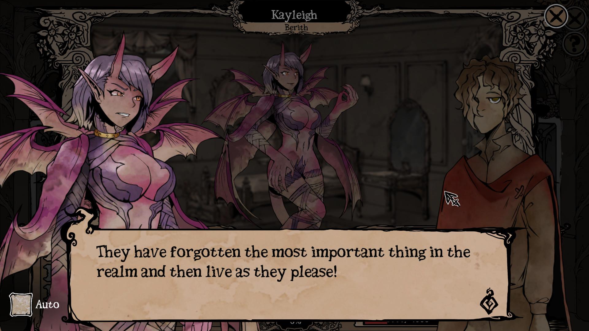 My Lovely Wife بي سي ستيم حساب