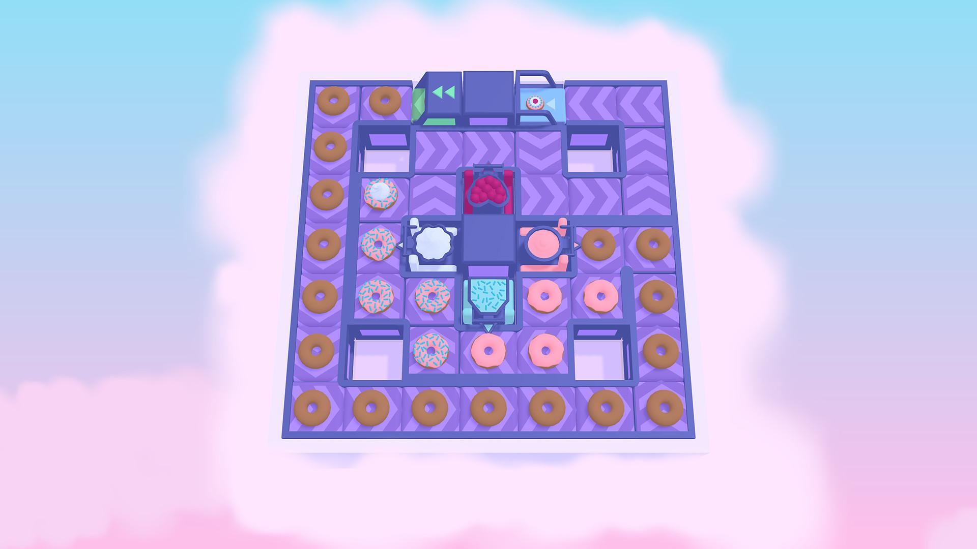 Freshly Frosted ارجنتيني اكسبوكس 1 كود رقمي