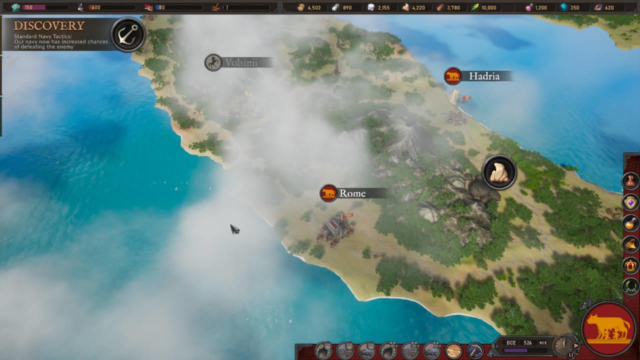 Imperium BCE ستيم كود رقمي