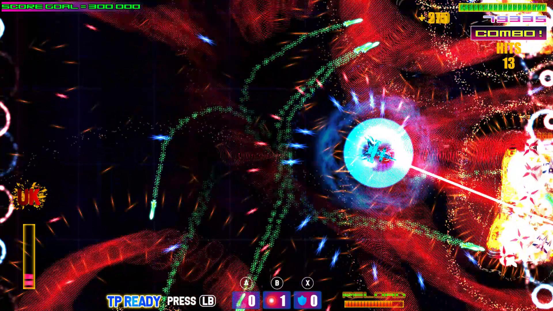 High Speed Cataclysm ستيم كود رقمي