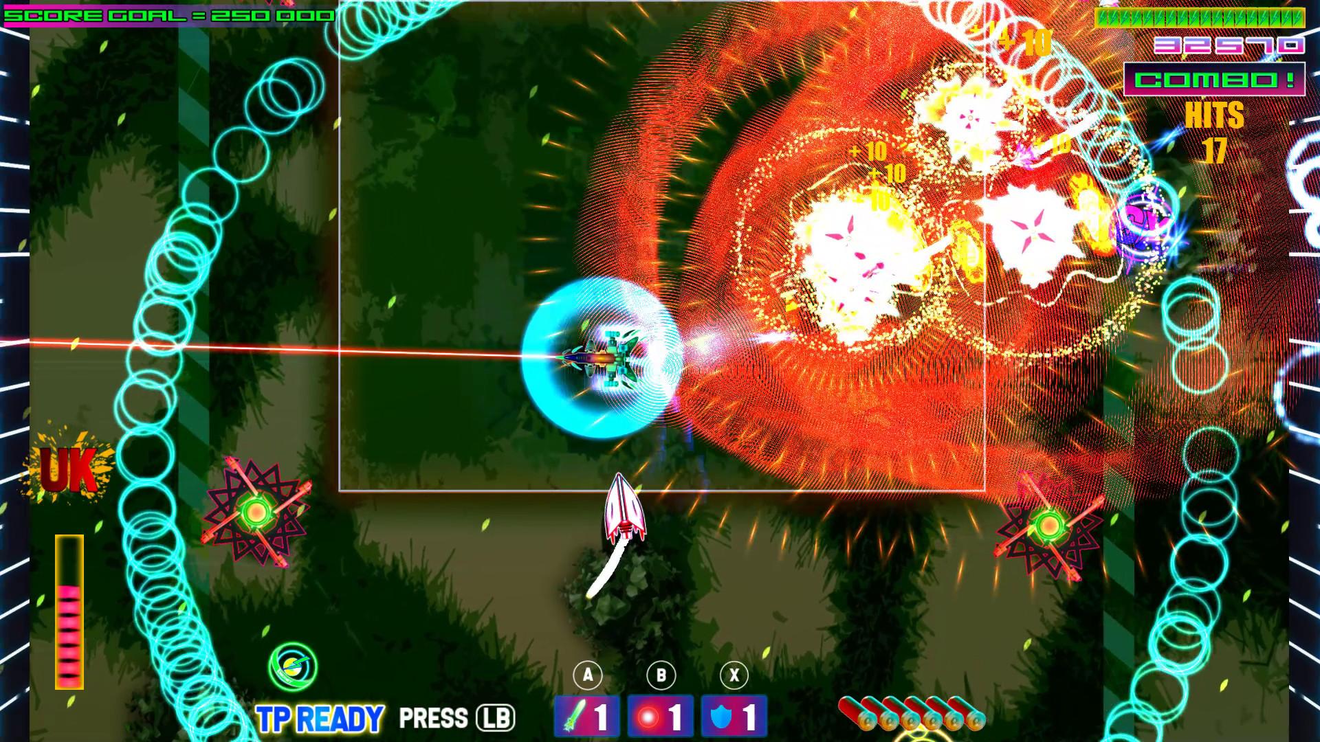 High Speed Cataclysm ستيم كود رقمي