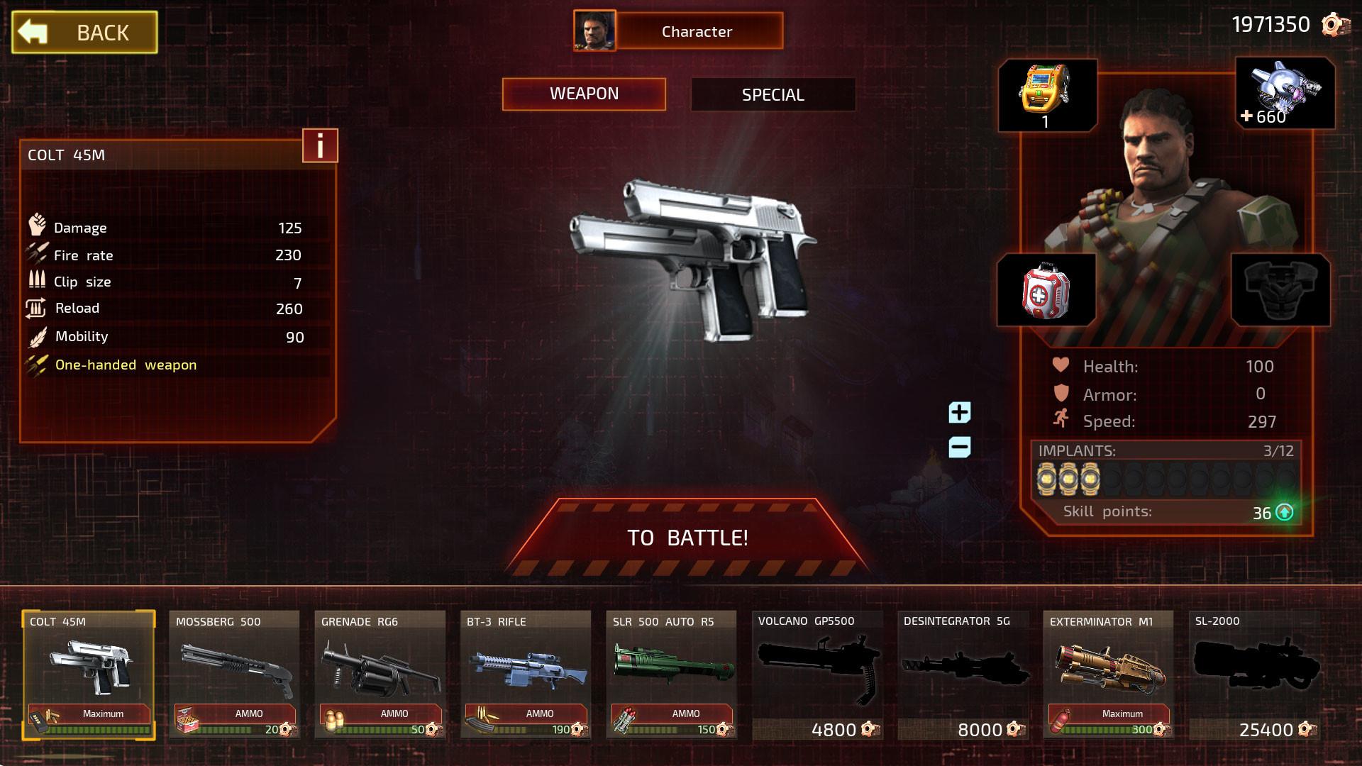 Alien Shooter 2: New Era ستيم كود رقمي