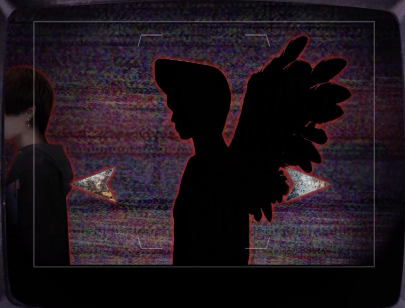 Zombie Scream بي سي ستيم كود رقمي