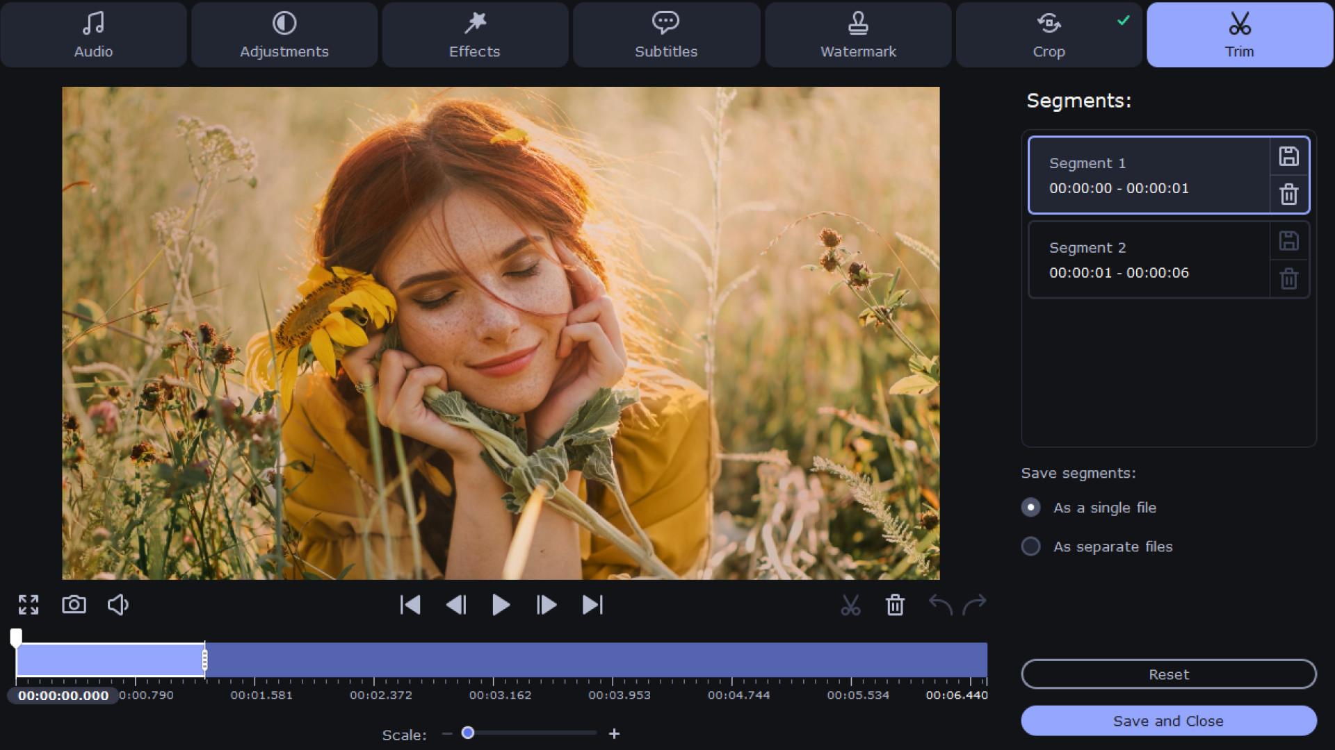 Movavi Video Converter بريميوم 2022 ستيم كود رقمي