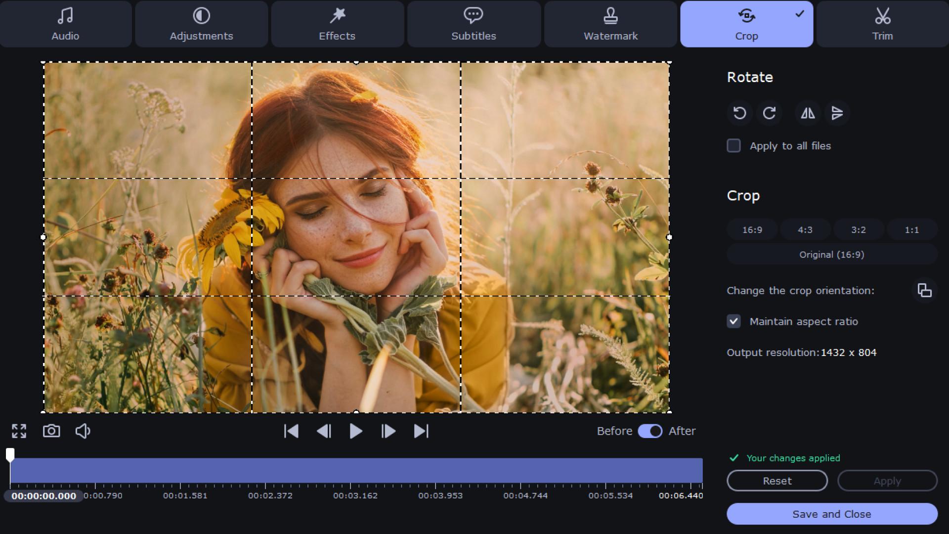 Movavi Video Converter بريميوم 2022 ستيم كود رقمي