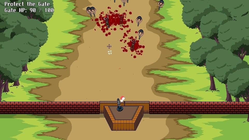 Fury Captain ستيم كود رقمي