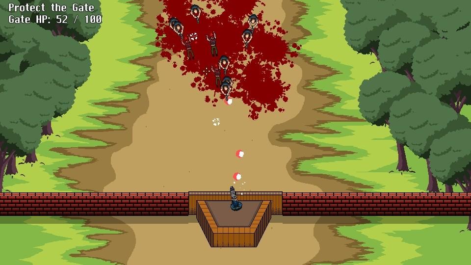 Fury Captain ستيم كود رقمي