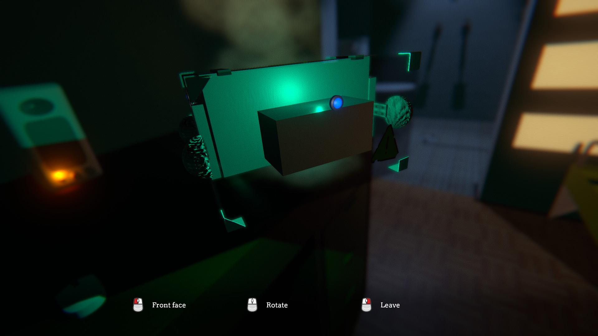 Your Computer Might Be At Risk ارجنتيني اكسبوكس 1 / إكس بوكس سيريس X|S / بي سي كود رقمي