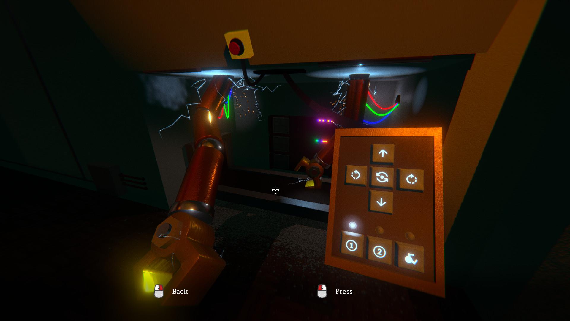 Your Computer Might Be At Risk ارجنتيني اكسبوكس 1 / إكس بوكس سيريس X|S / بي سي كود رقمي