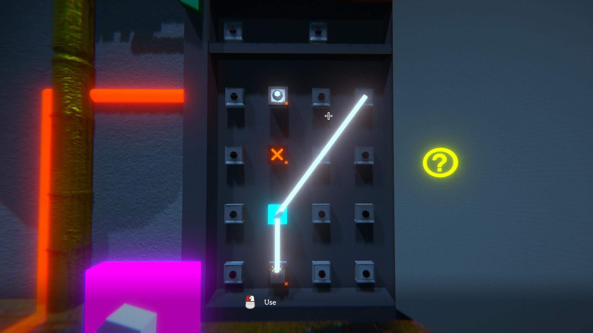 Your Computer Might Be At Risk ارجنتيني اكسبوكس 1 / إكس بوكس سيريس X|S / بي سي كود رقمي