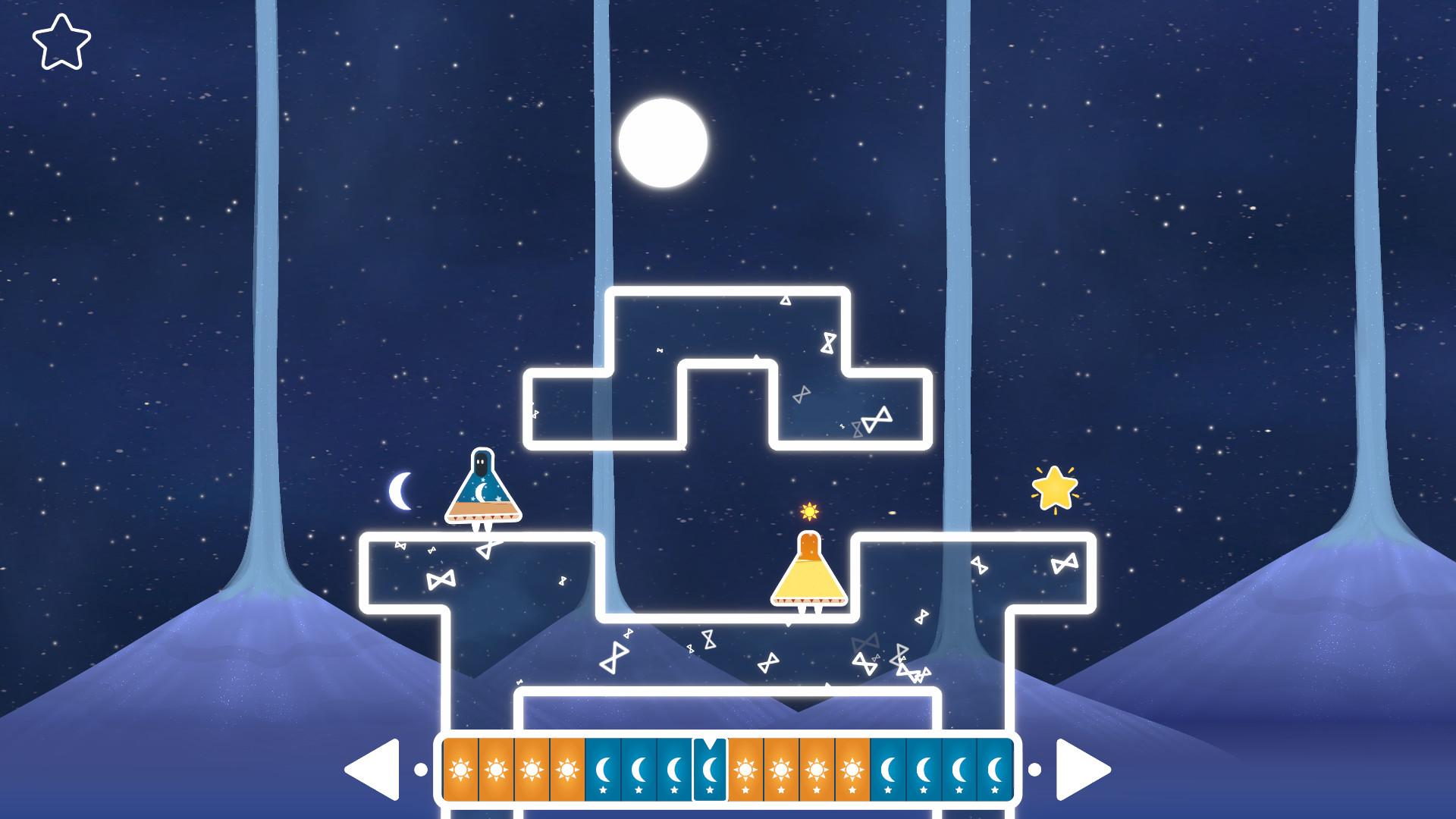 Meet Me At Noon ستيم كود رقمي