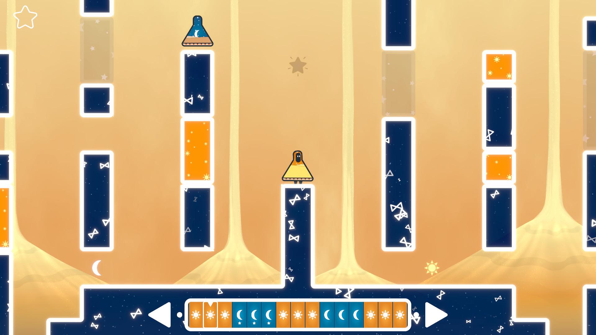 Meet Me At Noon ستيم كود رقمي