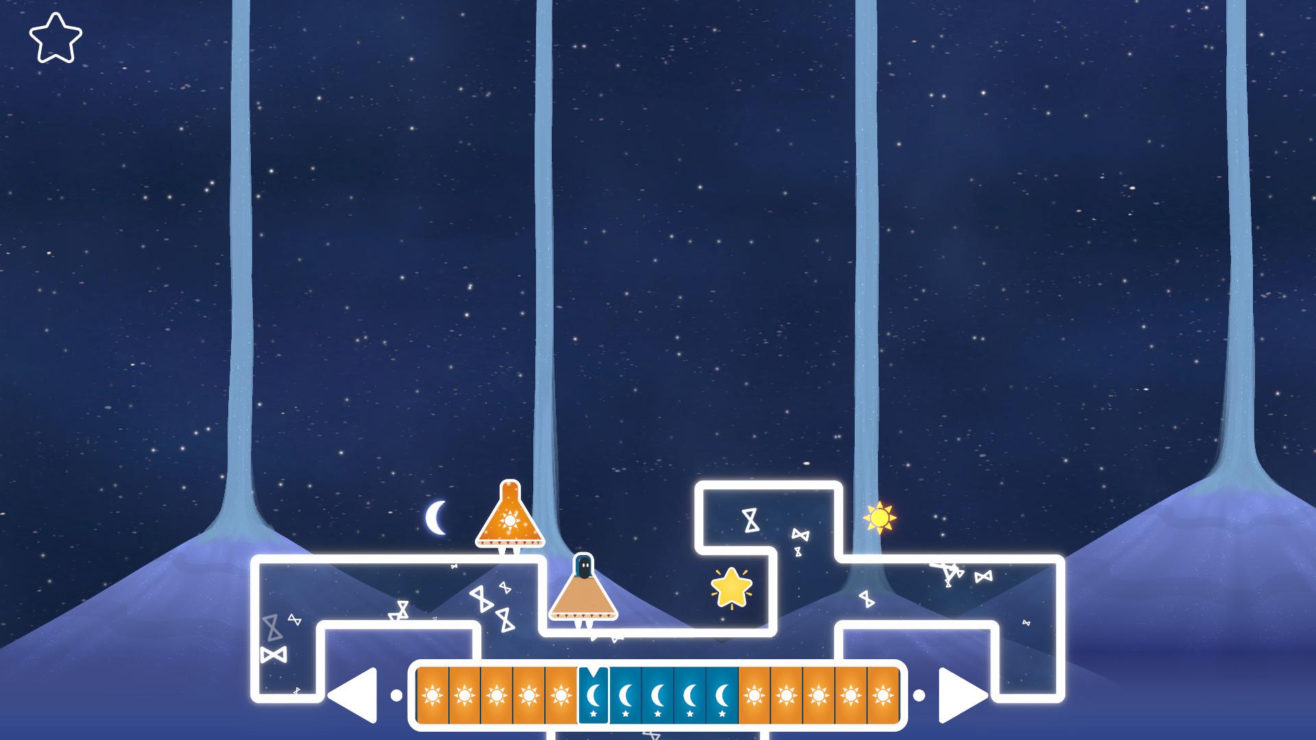 Meet Me At Noon ستيم كود رقمي