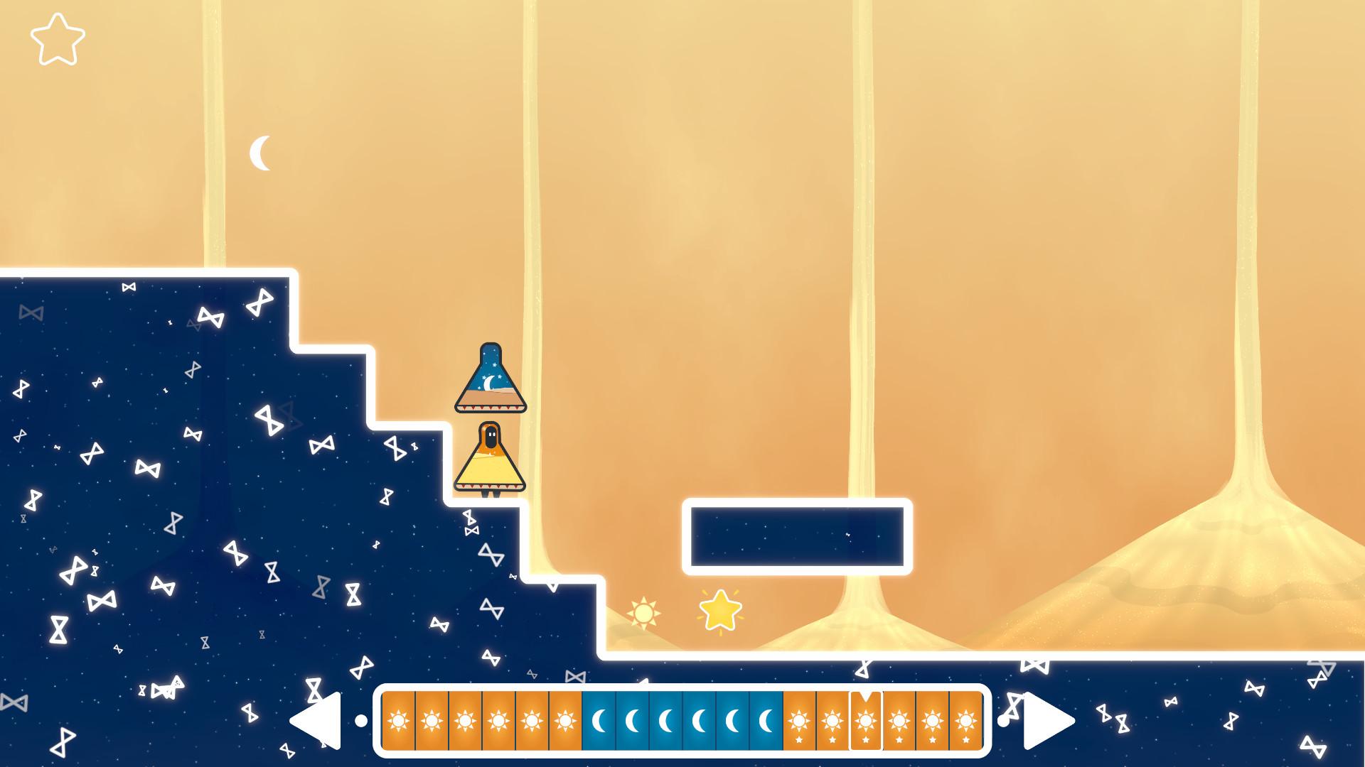 Meet Me At Noon ستيم كود رقمي