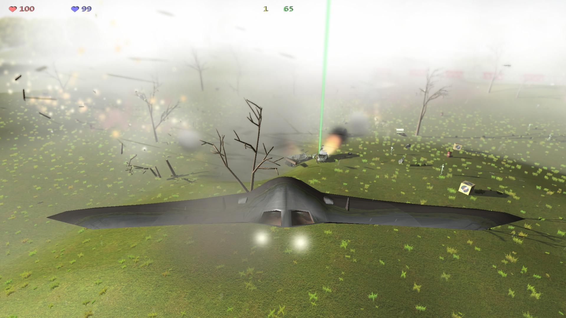 Crunch بي سي ستيم كود رقمي