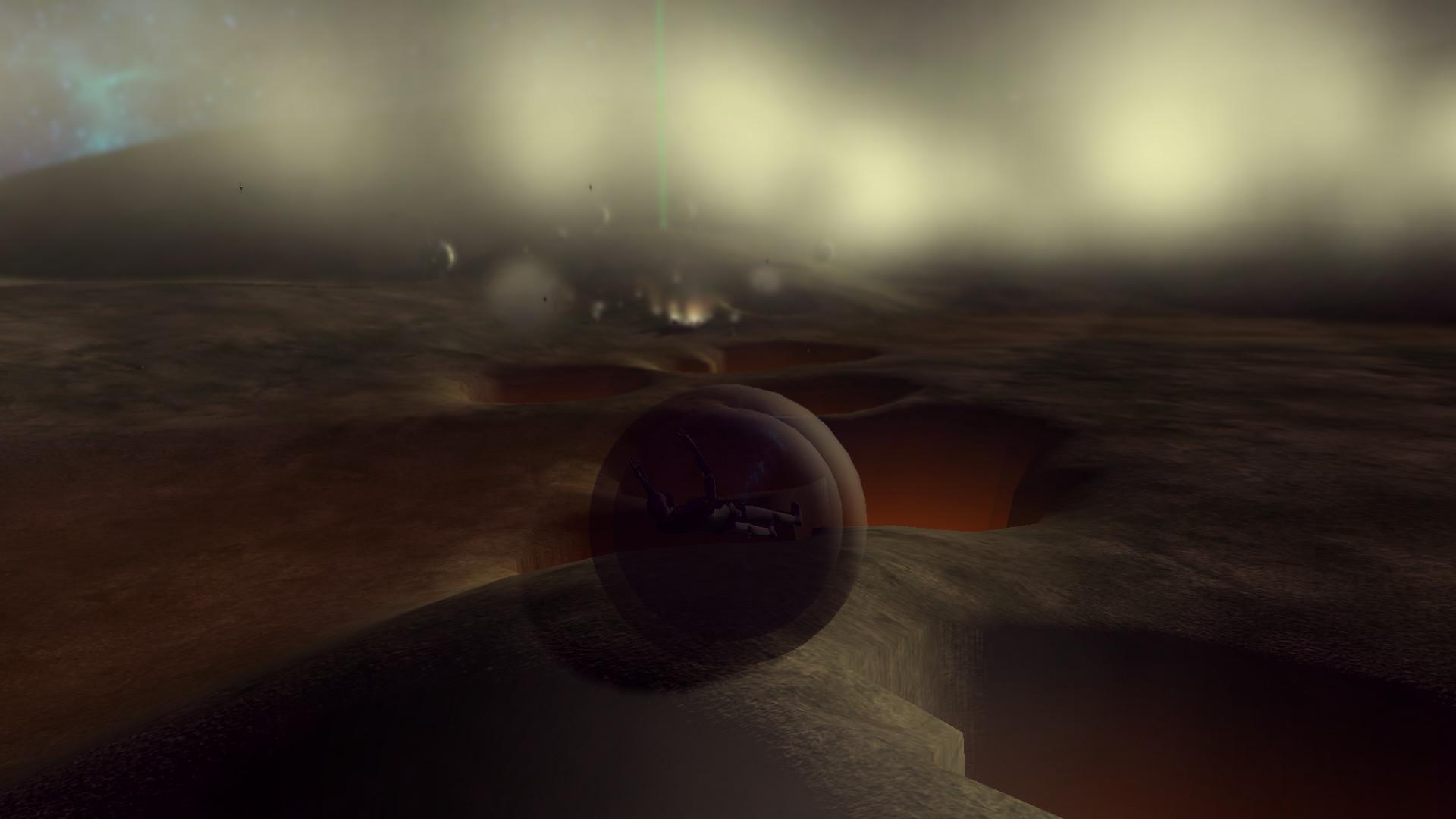 Crunch بي سي ستيم كود رقمي