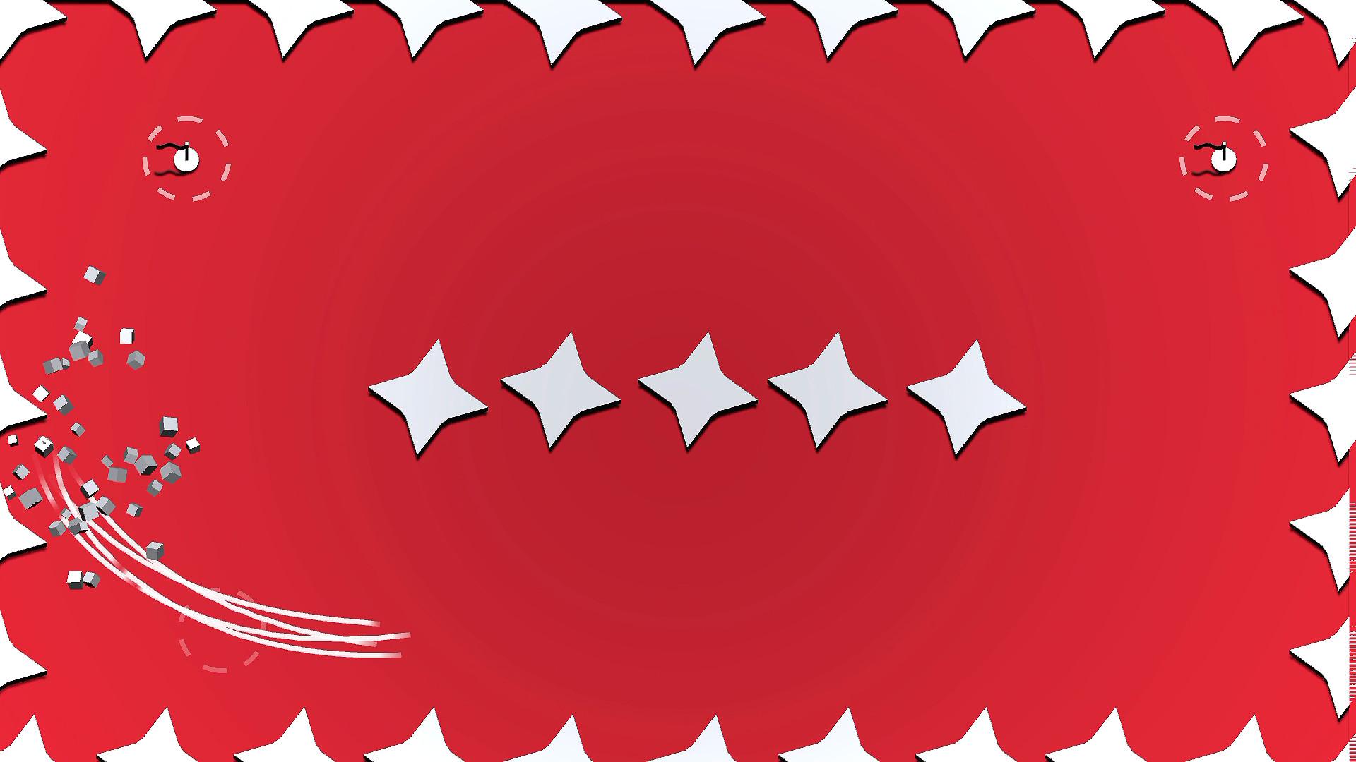 Synth Drift بي سي ستيم كود رقمي